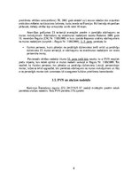 Referāts 'Preču grupas “mākslas darbi, kolekciju priekšmeti un senlietas” risku novērtēšan', 8.