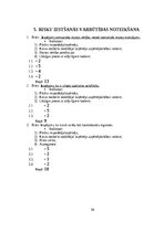 Referāts 'Preču grupas “mākslas darbi, kolekciju priekšmeti un senlietas” risku novērtēšan', 10.