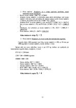 Referāts 'Preču grupas “mākslas darbi, kolekciju priekšmeti un senlietas” risku novērtēšan', 12.