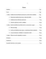 Diplomdarbs 'Valsts fiskālās politikas ietekme uz ekonomikas atīstību', 3.