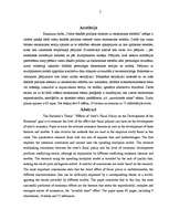 Diplomdarbs 'Valsts fiskālās politikas ietekme uz ekonomikas atīstību', 4.