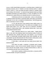 Diplomdarbs 'Valsts fiskālās politikas ietekme uz ekonomikas atīstību', 6.