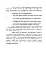 Diplomdarbs 'Valsts fiskālās politikas ietekme uz ekonomikas atīstību', 7.