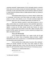 Diplomdarbs 'Valsts fiskālās politikas ietekme uz ekonomikas atīstību', 9.