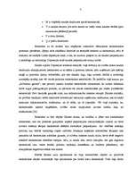 Diplomdarbs 'Valsts fiskālās politikas ietekme uz ekonomikas atīstību', 10.