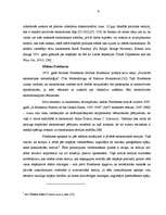 Diplomdarbs 'Valsts fiskālās politikas ietekme uz ekonomikas atīstību', 11.