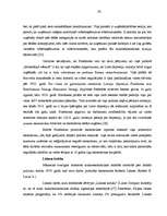 Diplomdarbs 'Valsts fiskālās politikas ietekme uz ekonomikas atīstību', 12.