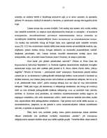 Diplomdarbs 'Valsts fiskālās politikas ietekme uz ekonomikas atīstību', 13.