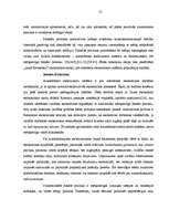 Diplomdarbs 'Valsts fiskālās politikas ietekme uz ekonomikas atīstību', 14.