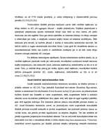 Diplomdarbs 'Valsts fiskālās politikas ietekme uz ekonomikas atīstību', 15.