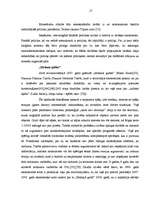 Diplomdarbs 'Valsts fiskālās politikas ietekme uz ekonomikas atīstību', 17.