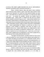 Diplomdarbs 'Valsts fiskālās politikas ietekme uz ekonomikas atīstību', 18.