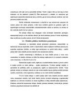 Diplomdarbs 'Valsts fiskālās politikas ietekme uz ekonomikas atīstību', 19.