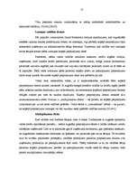 Diplomdarbs 'Valsts fiskālās politikas ietekme uz ekonomikas atīstību', 20.