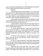 Diplomdarbs 'Valsts fiskālās politikas ietekme uz ekonomikas atīstību', 22.