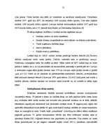 Diplomdarbs 'Valsts fiskālās politikas ietekme uz ekonomikas atīstību', 23.