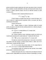 Diplomdarbs 'Valsts fiskālās politikas ietekme uz ekonomikas atīstību', 24.