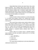 Diplomdarbs 'Valsts fiskālās politikas ietekme uz ekonomikas atīstību', 25.