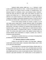 Diplomdarbs 'Valsts fiskālās politikas ietekme uz ekonomikas atīstību', 26.