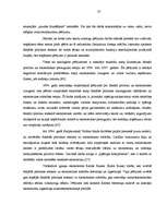 Diplomdarbs 'Valsts fiskālās politikas ietekme uz ekonomikas atīstību', 27.