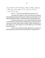 Diplomdarbs 'Valsts fiskālās politikas ietekme uz ekonomikas atīstību', 28.