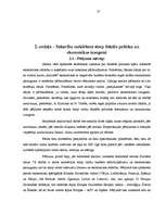 Diplomdarbs 'Valsts fiskālās politikas ietekme uz ekonomikas atīstību', 29.