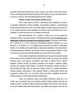 Diplomdarbs 'Valsts fiskālās politikas ietekme uz ekonomikas atīstību', 31.