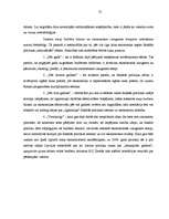 Diplomdarbs 'Valsts fiskālās politikas ietekme uz ekonomikas atīstību', 33.