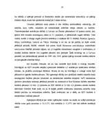 Diplomdarbs 'Valsts fiskālās politikas ietekme uz ekonomikas atīstību', 35.