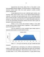 Diplomdarbs 'Valsts fiskālās politikas ietekme uz ekonomikas atīstību', 40.