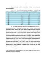 Diplomdarbs 'Valsts fiskālās politikas ietekme uz ekonomikas atīstību', 45.