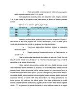 Diplomdarbs 'Valsts fiskālās politikas ietekme uz ekonomikas atīstību', 47.