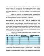 Diplomdarbs 'Valsts fiskālās politikas ietekme uz ekonomikas atīstību', 49.