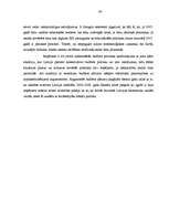 Diplomdarbs 'Valsts fiskālās politikas ietekme uz ekonomikas atīstību', 50.