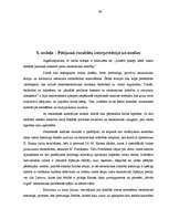 Diplomdarbs 'Valsts fiskālās politikas ietekme uz ekonomikas atīstību', 51.