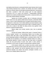 Diplomdarbs 'Valsts fiskālās politikas ietekme uz ekonomikas atīstību', 52.