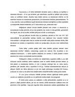 Diplomdarbs 'Valsts fiskālās politikas ietekme uz ekonomikas atīstību', 53.