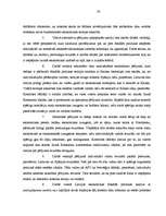 Diplomdarbs 'Valsts fiskālās politikas ietekme uz ekonomikas atīstību', 56.