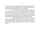 Diplomdarbs 'Valsts fiskālās politikas ietekme uz ekonomikas atīstību', 57.