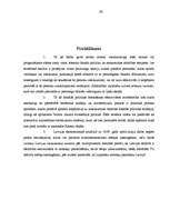 Diplomdarbs 'Valsts fiskālās politikas ietekme uz ekonomikas atīstību', 58.