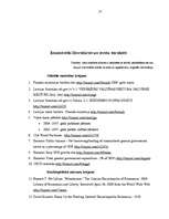 Diplomdarbs 'Valsts fiskālās politikas ietekme uz ekonomikas atīstību', 59.