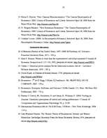 Diplomdarbs 'Valsts fiskālās politikas ietekme uz ekonomikas atīstību', 60.