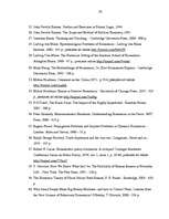 Diplomdarbs 'Valsts fiskālās politikas ietekme uz ekonomikas atīstību', 61.