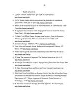 Diplomdarbs 'Valsts fiskālās politikas ietekme uz ekonomikas atīstību', 62.