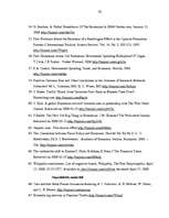 Diplomdarbs 'Valsts fiskālās politikas ietekme uz ekonomikas atīstību', 63.