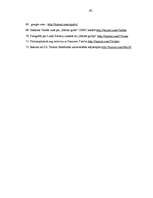 Diplomdarbs 'Valsts fiskālās politikas ietekme uz ekonomikas atīstību', 64.