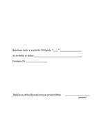 Diplomdarbs 'Valsts fiskālās politikas ietekme uz ekonomikas atīstību', 66.