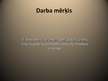 Diplomdarbs 'Valsts fiskālās politikas ietekme uz ekonomikas atīstību', 73.