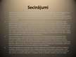 Diplomdarbs 'Valsts fiskālās politikas ietekme uz ekonomikas atīstību', 78.