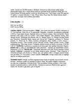 Referāts 'Čehija', 4.